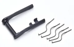 Canik Sestava záchytu závěru pro METE MC9