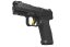 Canik METE MC9 PRIME – BLACK samonabíjecí pistole 9 mm Luger