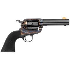 Pietta 1873 SA .45 Long Colt 4 3/4" Competition Line