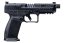 Canik METE SFT PRO – BLACK samonabíjecí pistole 9 mm Luger