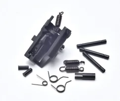 Canik EJECTOR ASSEMBLY
