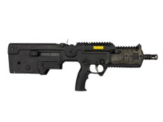 IWI Tavor X95 Micro .223 samonabíjecí puška použitá