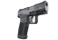 Canik METE MC9 L - FDE DUAL (F) samonabíjecí pistole 9 mm Luger