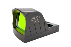 Mecanik Kolimátor MO1 MICRO REFLEX SIGHT