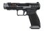 Canik TTI COMBAT – SMOKE samonabíjecí pistole 9 mm Luger
