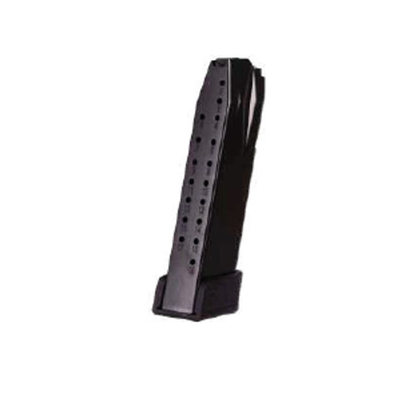 Canik zásobník Micro Compact 18 ran černý
