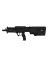 IWI Tavor X95 Micro .223 samonabíjecí puška použitá