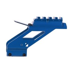 Canik RIVAL-S SCOPE MOUNT - SKY BLUE