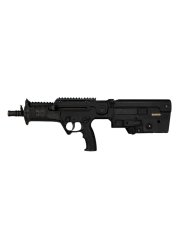 IWI Tavor X95 Micro .223 samonabíjecí puška použitá