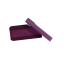 Canik opěrka palce Rival-S (Black Cherry)