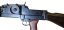 Zbrojovka Brno kulomet ZB 26 8 x 57 IS (JS) kategorie R2 Semi-auto