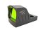 Mecanik MO1 Micro — kolimátor 3 MOA, footprint Shield RMSc