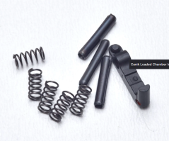 Canik Sestava výstražníku pro modely METE