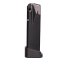 Canik COMPACT SIZE 15 ROUND MAGAZINE WITH +3 EXTENSION
