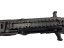 IWI Tavor X95 Micro .223 samonabíjecí puška nová