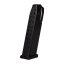 Canik zásobník full-size 18 ran — full-size METE, Rival, TTI Combat a TP9
