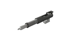 Canik Sestava úderníku pro modely velké modelyTP9, SFX Rival a SFX Rival-S