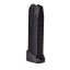 Canik COMPACT SIZE 15 ROUND MAGAZINE WITH +3 EXTENSION