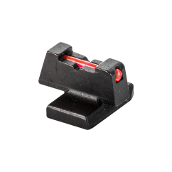 Warren Tactical muška se světlovodným vláknem pro pistole Canik