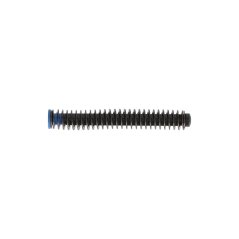 Canik vratná pružina 15 lb modrá — METE SFx, SFx PRO, SFT, SFT PRO, SFx Rival, Rival-S