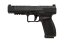 Canik METE SFX – BLACK samonabíjecí pistole 9 mm Luger