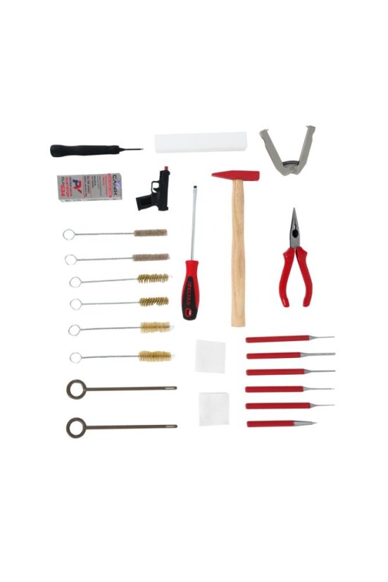 Canik CANIK ARMORER’S TOOL KIT