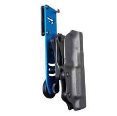 Bison Craft Sportovní pouzdro na pistoli Canik TTI Combat