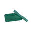 Canik RIVAL-S THUMB REST - GREEN MAMBA