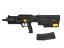 IWI Tavor X95 Micro .223 samonabíjecí puška nová