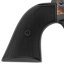 Pietta 1873 SA .45 Long Colt 4 3/4" Competition Line