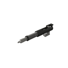 Canik Sestava úderníku pro modely velké modelyTP9, SFX Rival a SFX Rival-S