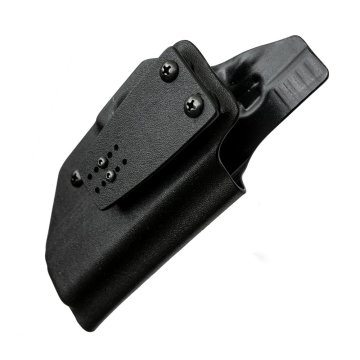 Vnitřní opasková pouzdra pro skryté nošení (IWB) - Bison Craft