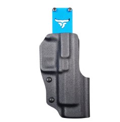 Bison Craft Sportovní pouzdro na pistoli Canik TTI Combat