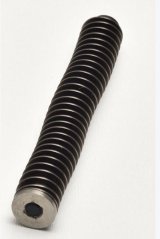 CANIK OEM Sestava vratné pružiny RIVAL-S, METE SFT, SFX, SFX PRO