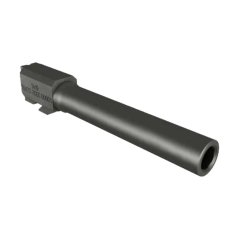 Canik MICRO COMPACT BARREL SFX MOD.2 METE MC9 / METE MC9 L
