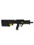 IWI Tavor X95 Micro .223 samonabíjecí puška použitá