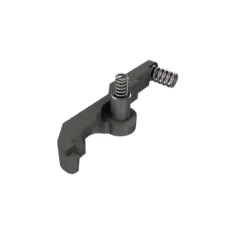 Canik Sestava vytahovače pro