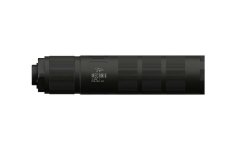 Mecanik SUB 1 tlumič na pistoli 9 mm Luger