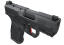 Canik METE MC9 L - FDE DUAL (F) samonabíjecí pistole 9 mm Luger