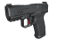 Canik METE MC9 L - FDE DUAL (F) samonabíjecí pistole 9 mm Luger