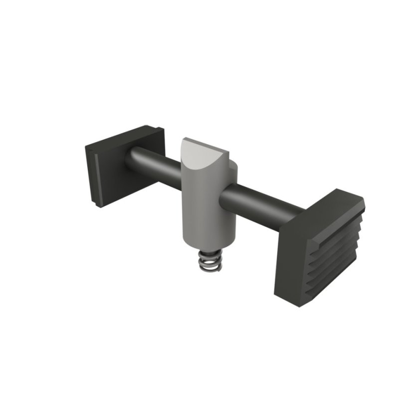 Canik LOCKING LEVER ASSEMBLY