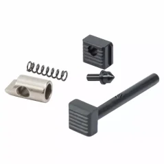 Canik Sestava rozebíracího čepu pro METE MC9