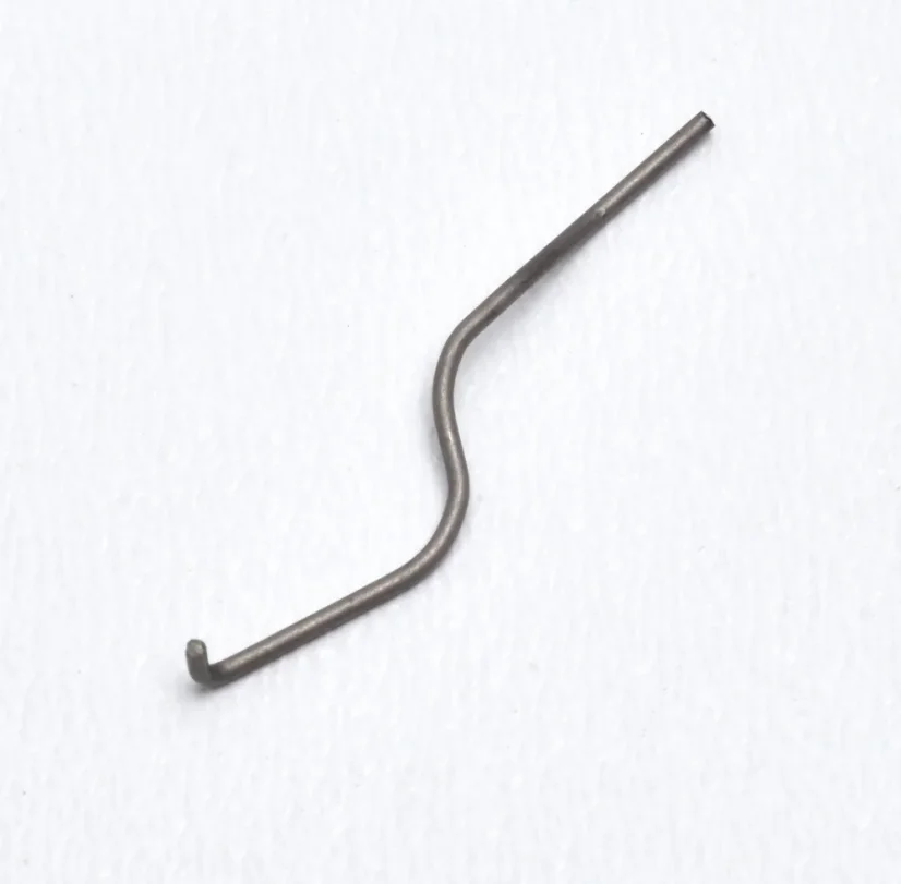 Canik pružina záchytu závěru pro modely METE MC9, MC9L, MC9LS, MC9 PRIME