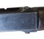Zbrojovka Brno kulomet ZB 26 8 x 57 IS (JS) kategorie R2 Semi-auto