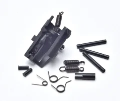 Canik EJECTOR ASSEMBLY