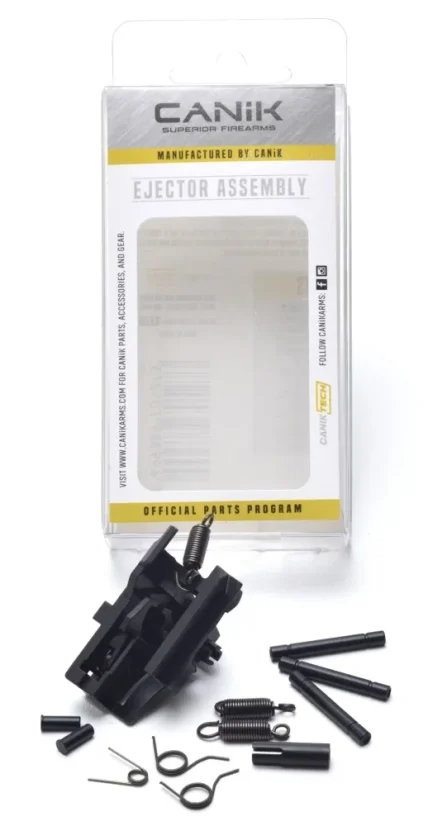 Canik EJECTOR ASSEMBLY