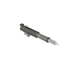 Canik Sestava úderníku pro modely velké modelyTP9, SFX Rival a SFX Rival-S