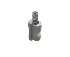 Canik FIRING PIN BLOCK ASSEMBLY