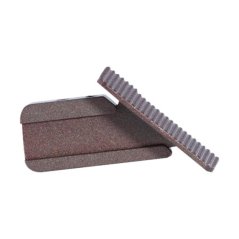 Canik RIVAL-S Opěrka pro palec - BLUSH