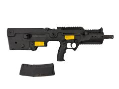 IWI Tavor X95 Micro .223 samonabíjecí puška nová